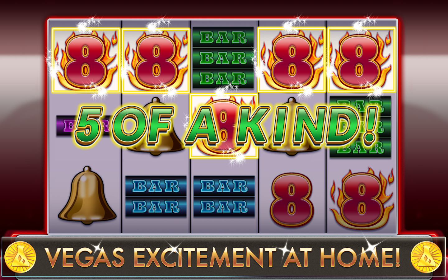 888 online casino slots